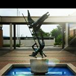 Profile Picture of Pfarrei St. Michael Amberg (@pfarrei_st.michael_amberg) on Instagram