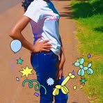 Profile Picture of Doreen Mark (@Doreen-Mark) on Facebook