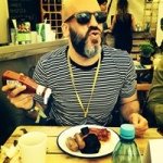 John Robertshaw - Instagram Profile Picture of John Robertshaw (@jr____________) on Instagram