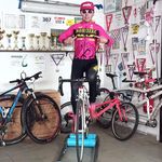 Marek Křepelka - Instagram Profile Picture of Marek Křepelka (@marekkrepelka) on Instagram