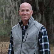 Profile Picture of Brian Yager (@BrianYagerBrokerAssociate) on Youtube