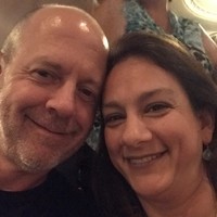 Profile Picture of Nancy Vassallo (@nancy-vassallo) on Quora