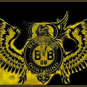 Profile Picture of Luke Moon (@lukemoon9876541) on Twitter