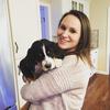 Profile Picture of Jillian Sutton (@@jillian1689) on Tiktok