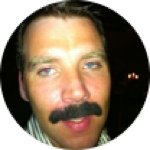 Profile Picture of Adam Westerlund (@adam_and_the_ants) on Instagram