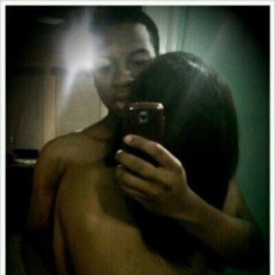 Profile Picture of Jeffery Mooney (@jefferymooneysk) on Twitter