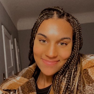 Profile Picture of Rowan Smith (@rowan_smith2) on Twitter