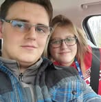 Profile Picture of Zachary Coley (@zachary.coley.79) on Facebook