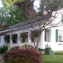 Profile Picture of Ray Troutman (@CustomkutRay) on Twitter