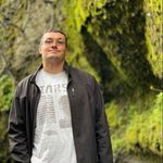 Profile Picture of Troy Lovelace (@troylovelace) on Instagram