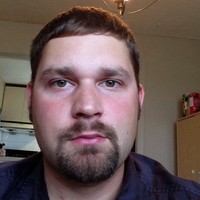 Profile Picture of Brent Koehler (@brent-koehler-2) on Quora