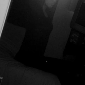 Profile Picture of Danielle S (@liddlebelladee) on Myspace