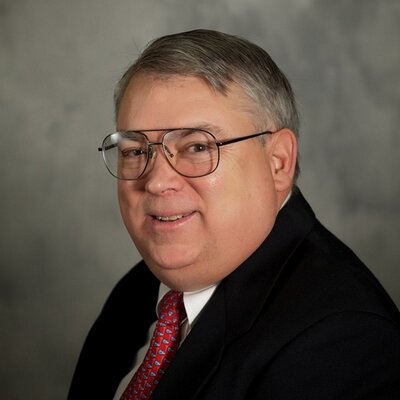 Profile Picture of Bob Matson (@matsonrpm) on Twitter
