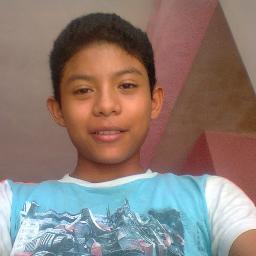 Profile Picture of Thomas Ruiz Pino (@Thomas_Ruiz66) on Twitter