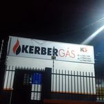 Profile Picture of Kerber Gás Colider (@kerbergas) on Instagram