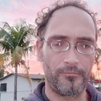 Profile Picture of Chris Rigney (@chris-rigney-15) on Quora