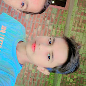 Profile Picture of Faisal Ansari  150 (@FaisalAhmed-h4r) on Youtube