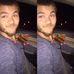 Profile Picture of Joshua Mcright (@joshua.mcright.549) on Facebook