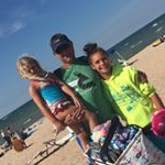 Profile Picture of Brian Copeland (@copeland61) on Instagram