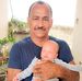 Profile Picture of Luiz Carlos Teixeira (@luizcarlos.teixeira.3994) on Facebook
