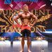 Profile Picture of Darryl McLaughlin (@darryl.dickerson.9) on Facebook