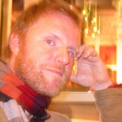 Profile Picture of Bryan Donnell (@Xmasthecat) on Twitter