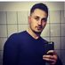 Profile Picture of Joseph Mazzola (@joseph.mazzola2) on Facebook