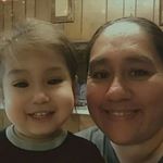 Profile Picture of Geneva (@genevalynnramirez) on Instagram