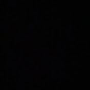 Profile Picture of H Gill (@hgill5645) on Youtube