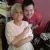 Profile Picture of Jean Withrow (@jean.withrow.31) on Facebook