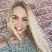 Profile Picture of Jill Dixon (@jilldixon1357) on Youtube