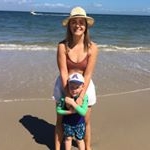 Profile Picture of Jessica Avison (@jessavison_) on Instagram