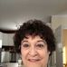 Profile Picture of Roberta Marcus (@roberta.marcus.96) on Facebook
