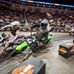 Profile Picture of Brian Hopper (@brian.william.5243) on Facebook