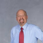 Profile Picture of Joseph James Cramer (@Joseph-James-Cramer) on Facebook