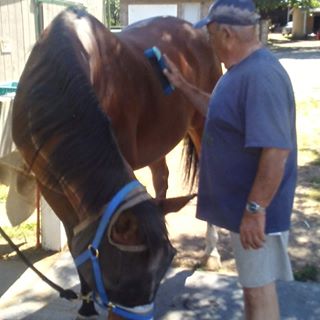 Profile Picture of Steve Shipley (@steve.shipley.1441) on Facebook