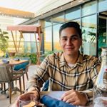 Profile Picture of Michael salcedo (@mic_salc) on Instagram