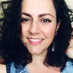 Profile Picture of Darlene Sanchez Photography (@darlenesanchezphotography) on Instagram