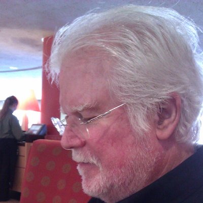 Profile Picture of JoeHutchinson (@joeHutchinson) on Twitter