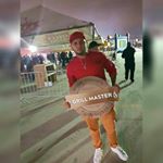 Profile Picture of 𝑨𝒍𝒆𝒋𝒂𝒏𝒅𝒓𝒐 𝑻𝒓𝒆𝒋𝒐 (@soyalejandrotrejo) on Instagram