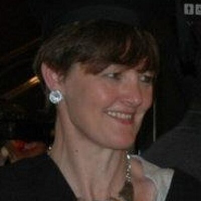 Profile Photo of Caroline Bates (@Mrsb8S) on Twitter