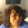 Profile Picture of Marilyn Sims (@marilynsims1) on Tiktok