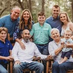 Profile Picture of Sharon Morse (@sharon.morse.3517) on Facebook