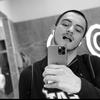 Profile Picture of Adrian Apodaca (@@bighead_ada3) on Tiktok