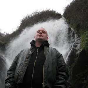 Profile Picture of Ratze Bierfreund (@ratze79) on Myspace