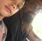 Profile Picture of Brandon Shobe (@brandon.shobe.33) on Facebook