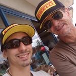 Profile Picture of Álvaro Cantú (@alvaroaugusto.cantu) on Instagram