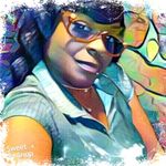 Profile Picture of Latonya Byrd (@latonya.byrd.39501) on Instagram