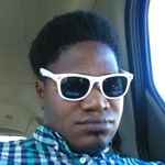 Profile Picture of Jeremy Finley (@jeremyfinleyhcp) on Instagram
