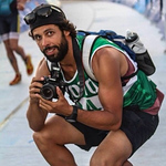 Profile Picture of Javier Del Real Perelló (@javier del real) on Flickr